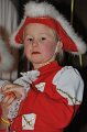Sitzung 2016 _0142